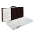 Latex Mattress for baby